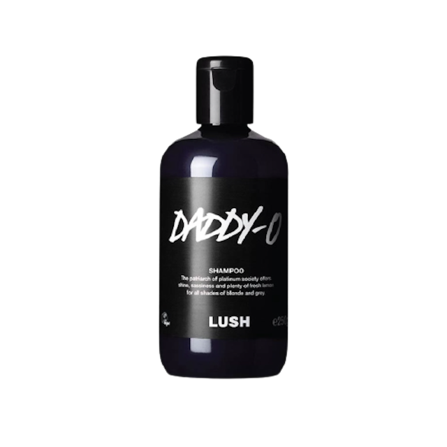 10 อันดับ ผลิตภัณฑ์ Lush ปี 2026 รวมสบู่ แชมพู มาส์กตัวดัง 2
