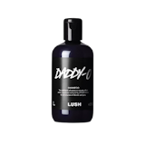 10 อันดับ ผลิตภัณฑ์ Lush ปี 2026 รวมสบู่ แชมพู มาส์กตัวดัง 2