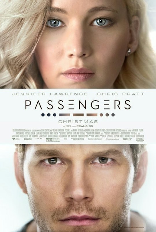 Passengers 1