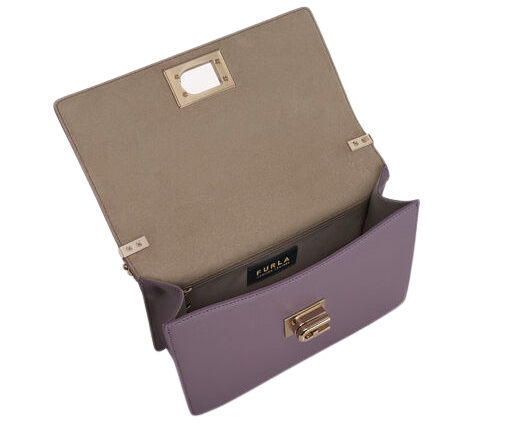กระเป๋า Furla รุ่น 1927  7