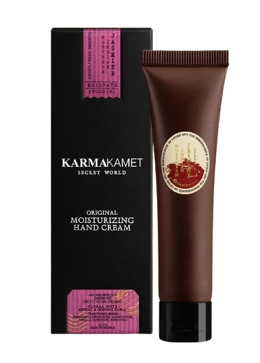 10 Karmakamet ซื้ออะไรดี ปี 2026 รวมถุงหอม เทียน โลชั่น 1