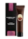 Karmakamet ครีมบำรุงมือ Original Moisturizing Hand Cream กลิ่น Rose 1
