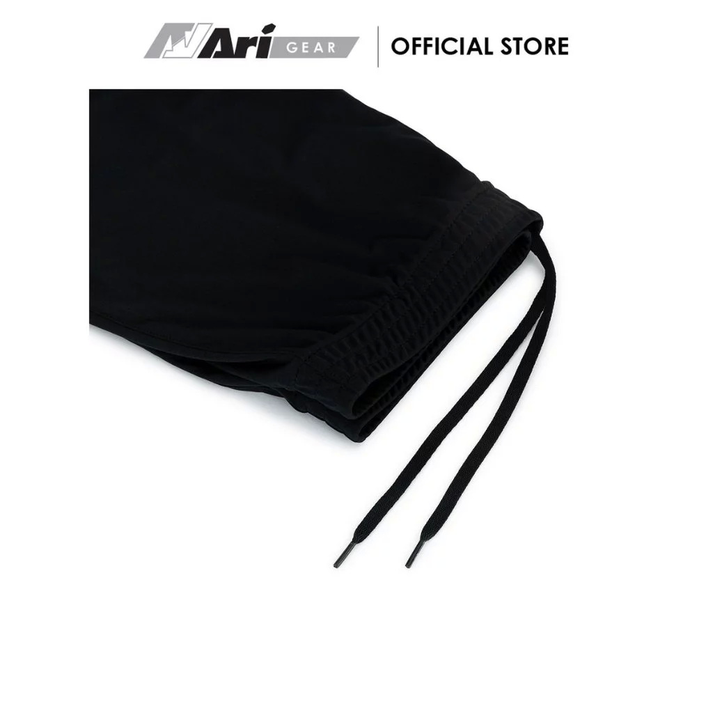 Essential Team Short 3
