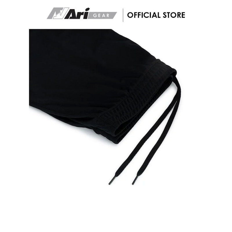 Essential Team Short 3