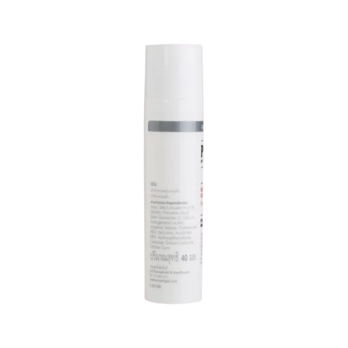 Soothing Care Face Cream 2