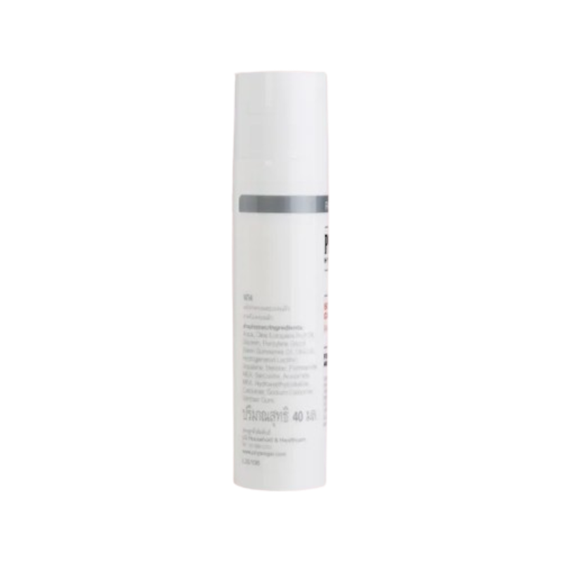 Soothing Care Face Cream 2