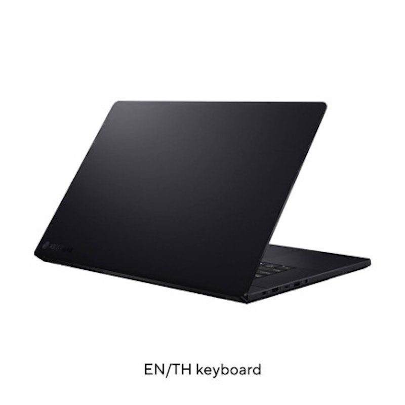 ProArt P16 OLED 3