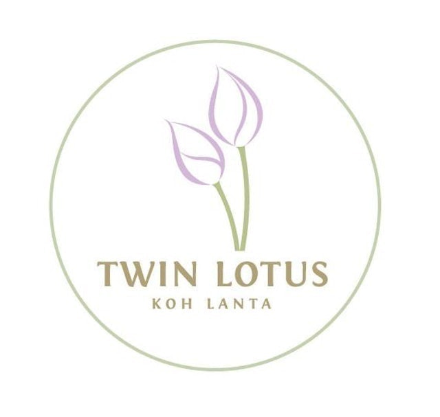 ที่พักเกาะลันตา ติดทะเล ทวินโลตัส รีสอร์ต แอนด์ สปา 1