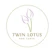 Twin Lotus Resort and Spa ที่พักเกาะลันตา ติดทะเล ทวินโลตัส รีสอร์ต แอนด์ สปา 1
