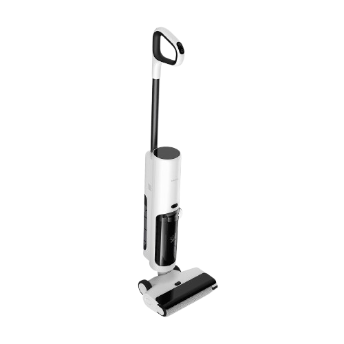 Truclean W20 Wet Dry Vacuum 1