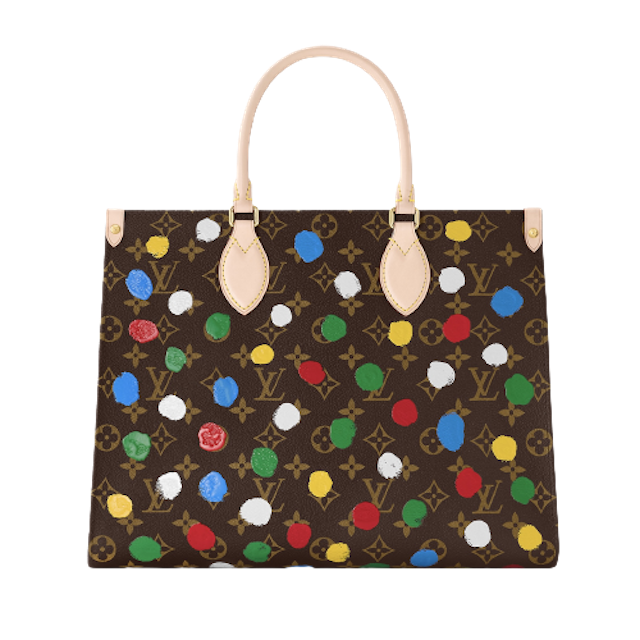 10 กระเป๋า Louis Vuitton รุ่นไหนดี ปี 2026 รวมของแท้ รุ่นฮิต 1