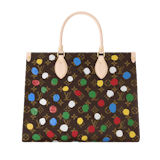 10 กระเป๋า Louis Vuitton รุ่นไหนดี ปี 2026 รวมของแท้ รุ่นฮิต 1
