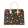 LOUIS VUITTON รุ่น Onthego MM 1
