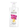 Pantene HairFall Control Pro-V Shampoo 1