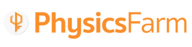เรียนฟิสิกส์ Physics Farm 1