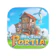 Nuverse เกมแต่งบ้าน My Time at Portia 1