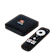 MAXBOX กล่องแอนดรอย 1