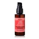 AVEDA น้ำมันบำรุงผม Nutriplenish™ Multi-Use Hair Oil 1