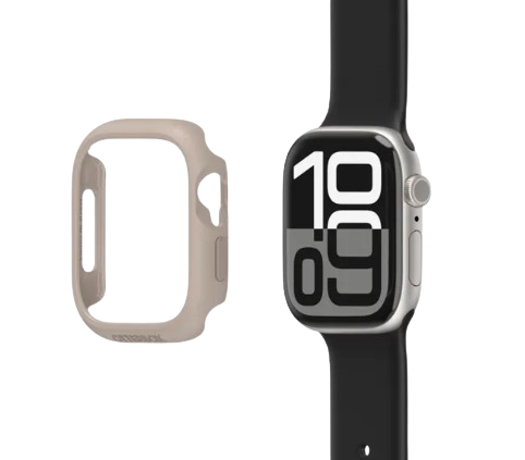 Watch Bumper 1