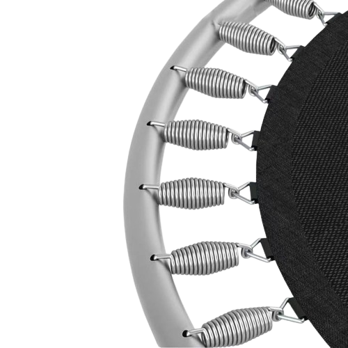 Trampoline  2