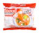 ซื่อสัตย์ บะหมี่กึ่งสำเร็จรูป รสต้มยำกุ้งน้ำข้น 1