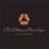 The Okura Spa ร้านนวดไทย 1