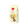 Aroma Frappe Creamer Powder Mixed 1