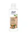 Boots Ingredients Argan & Jojoba Hair And Body Oil 1