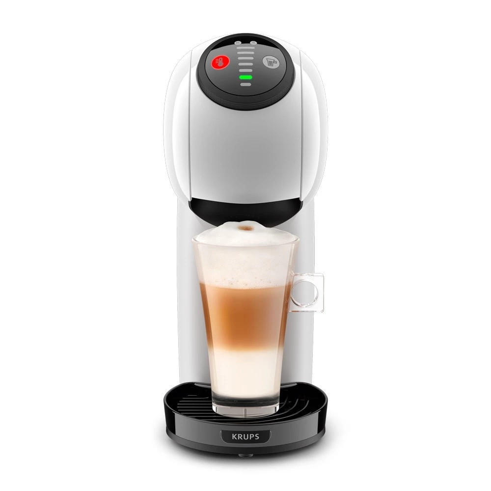 Nescafe Dolce Gusto 2