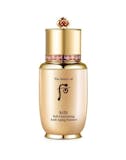10 อันดับ The history of Whoo ไลน์ไหนดี ปี 2026 รวมสกินแคร์และเครื่องสำอางไฮเอนด์ 1