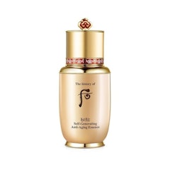 เอสเซนส์ Bichup Self-Generating Anti-Aging Essence