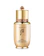 THE HISTORY OF WHOO เอสเซนส์ Bichup Self-Generating Anti-Aging Essence 1