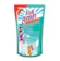 King's Stella น้ำยาถูพื้น กลิ่น คลีนโฮม 1