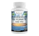 Balincer Magnesium Glycinate อาหารเสริมช่วยลดความเครียด 1