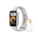 Xiaomi นาฬิกาสมาร์ทวอทช์ Mi Band 11 Active 1