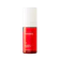 Theramid AZID 15% 1