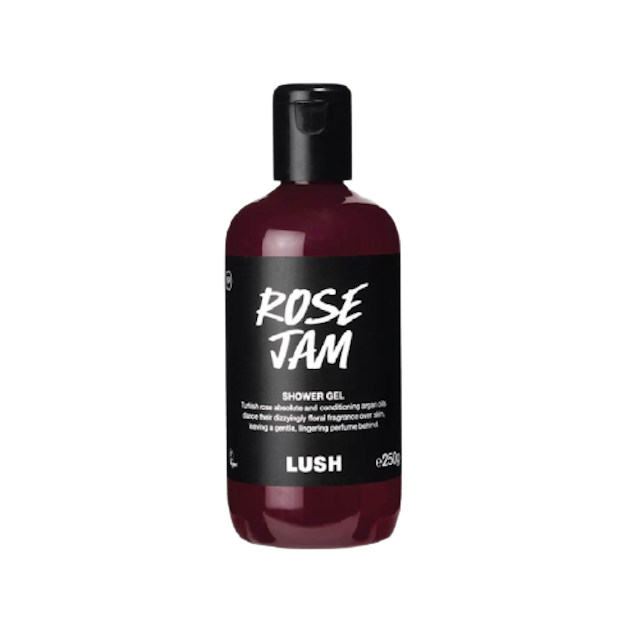 10 อันดับ ผลิตภัณฑ์ Lush ปี 2026 รวมสบู่ แชมพู มาส์กตัวดัง 4