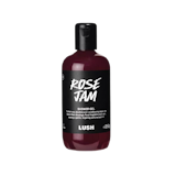 10 อันดับ ผลิตภัณฑ์ Lush ปี 2026 รวมสบู่ แชมพู มาส์กตัวดัง 4
