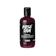 LUSH เจลอาบน้ำ Rose Jam Shower Gel 1