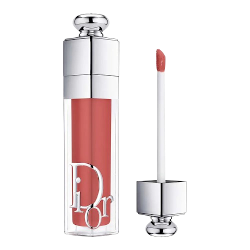 Addict Lip Maximizer Plumping Gloss 018 Intense Spice 1
