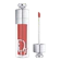 Dior Addict Lip Maximizer Plumping Gloss 018 Intense Spice 1