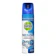 Dettol สเปรย์ฆ่าเชื้อ กลิ่นคริสป์บรีซ 1