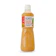 KEWPIE น้ำสลัด Kewpie สูตรงาคั่วญี่ปุ่นรสเผ็ด 1