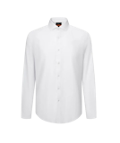 10 เสื้อเชิ้ต Slim Fit ชาย ยี่ห้อไหนดี ปี 2026 ทรงสลิมฟิต เข้ารูป 3