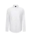 G2000 เสื้อเชิ้ตผู้ชาย ทรงสมาร์ทฟิต 1