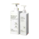 Cokki anti-hair loss Hair Conditioner 1