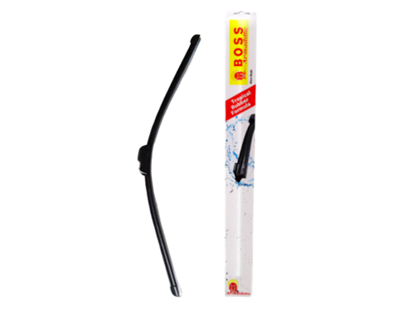 ใบปัดน้ำฝน Wiper Blade 1