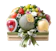 Fruitery กระเช้าผลไม้ Delivery กระเช้าพรีเมียม 1
