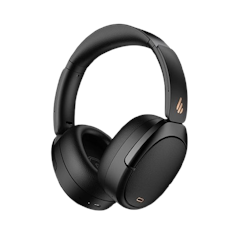 หูฟังครอบหู รุ่น WH950NB