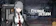 Nimble Neuron เกม MOBA น่าเล่น Eternal Return 1
